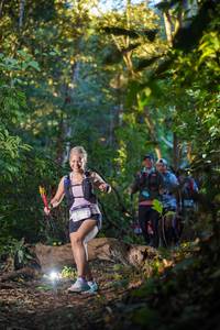 BIB: 
                            <button type="button" onclick="openModal(19241910)" class="btn btn-primary btn-sm float-right btn-popup" data-toggle="modal" data-target=".modal-high-quality">
                        <i class="fas fa-shopping-cart"></i> Add to Cart
                    </button>
                                            <button type="button" onclick="isThisMe(19241910, true)" class="btn btn-success btn-sm float-right btn-popup btn-isme hidden" data-toggle="tooltip" data-placement="bottom" title="นี่คือรูปของคุณใช่ไหม คลิกที่นี่เพื่อเอาเข้าอัลบั้ม">
                        <i class="fas fa-plus"></i> Add to album
                    </button>
                    <button type="button" onclick="isThisMe(19241910, false)" class="btn btn-warning btn-sm float-right btn-popup btn-isnotme hidden">
                        <i class="fas fa-ban"></i> Remove from album
                    </button>